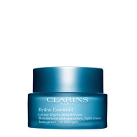  Hydra-Essentiel Light Cream – All Skin Types