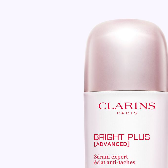 Bright Plus [Advanced] Expert Serum
