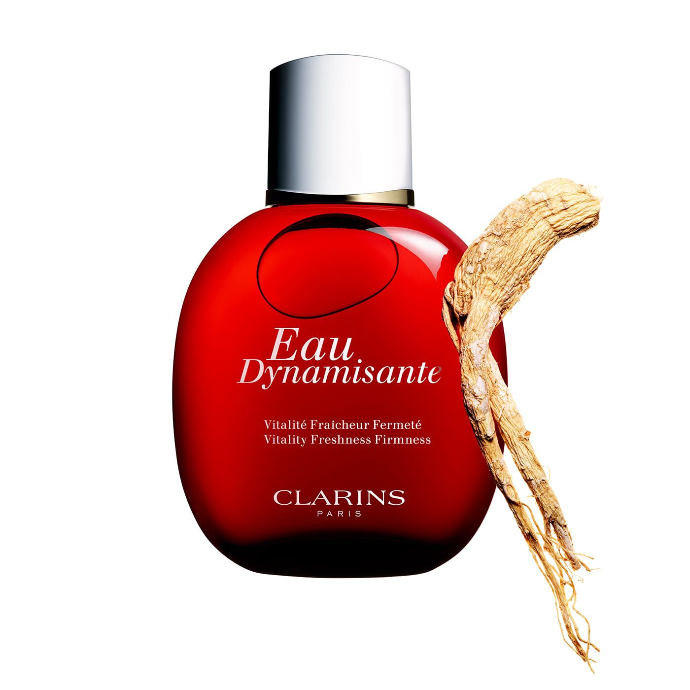 Clarins perfume eau ressourçante new arrivals