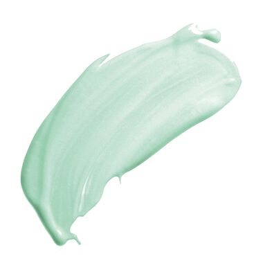 04 green