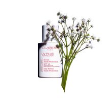 UV Plus SPF50/PA++++ Neutral