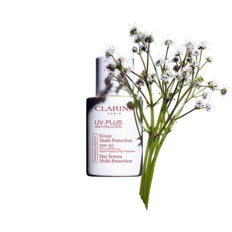 UV Plus SPF50/PA++++ Neutral