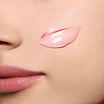 Super Restorative Rose Radiance Cream