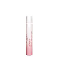 White Plus Roll On Dark Spot Corrector Retail