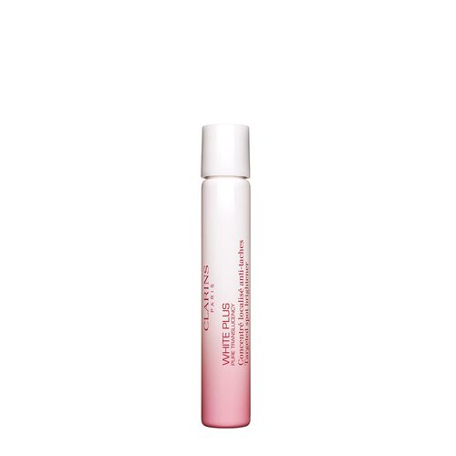 White Plus Roll On Dark Spot Corrector Retail