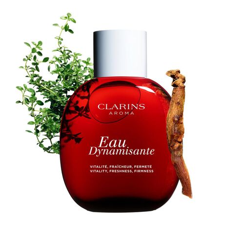 TF EAU DYNAMISANTE 100ML R