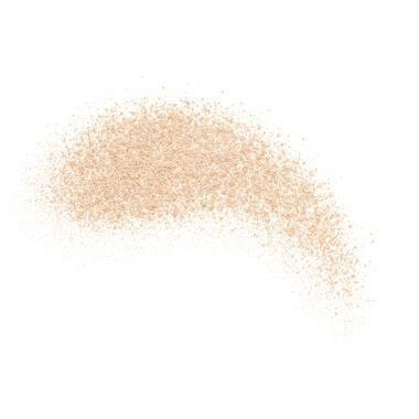 108 sand