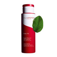 Body Fit Anti-Cellulite Contouring Expert