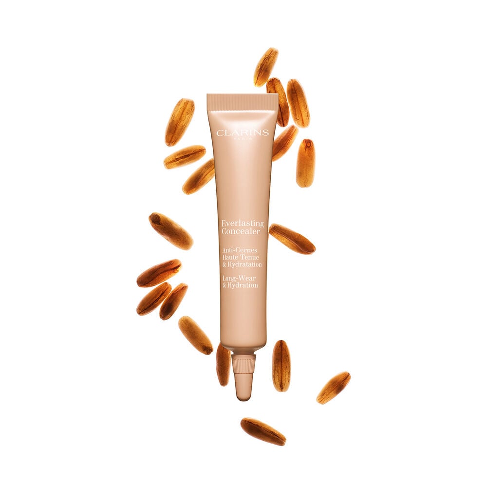 Everlasting Concealer