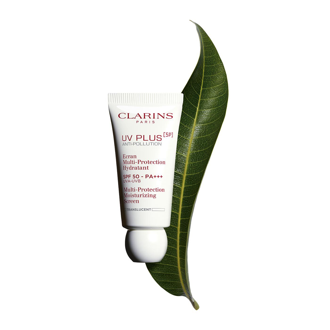 Clarins sunscreen clearance