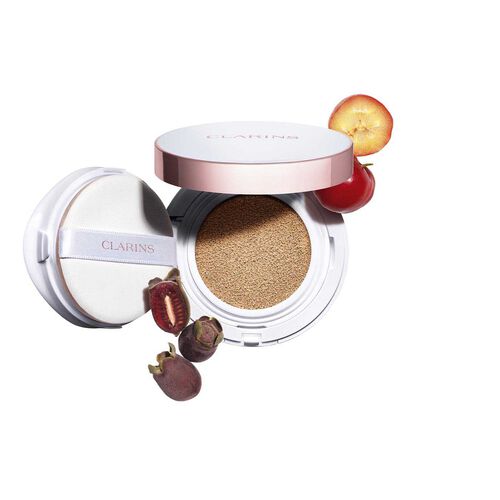 Bright Plus Brightening Cushion Foundation SPF 50 / PA +++