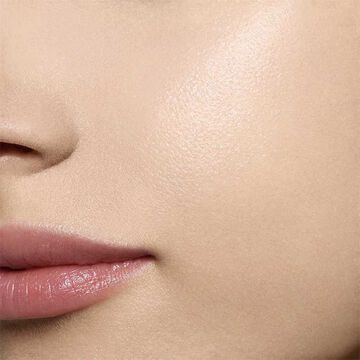 Fix Make-Up