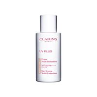 UV Plus [3P] SPF50 Rosy Glow