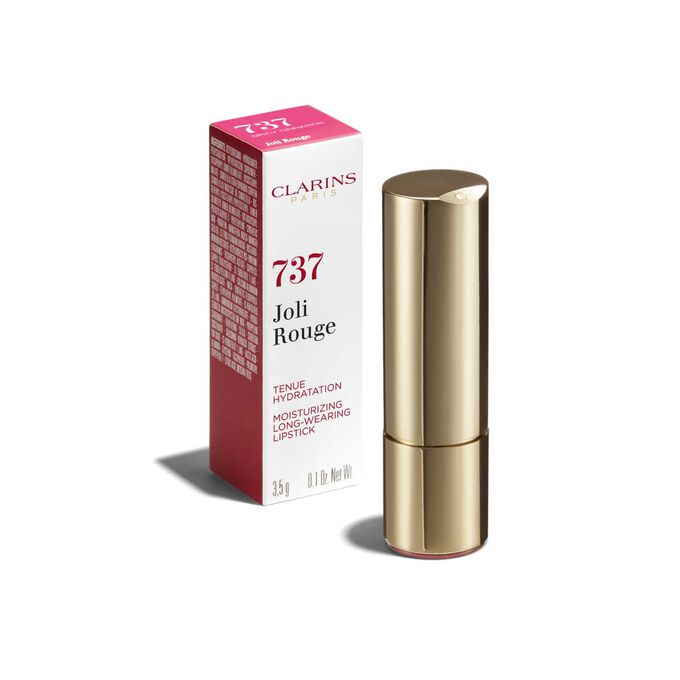 JOLI ROUGE 737 NEW 2015
