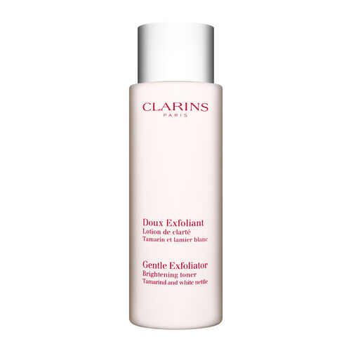 Gentle Exfoliator