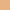 110.5W 110.5W