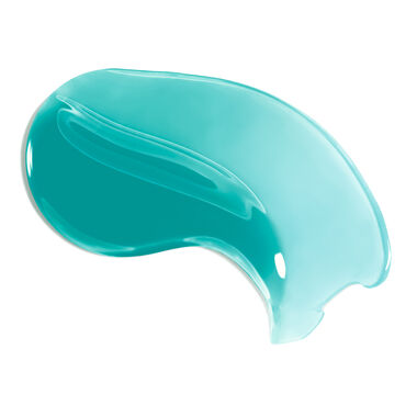 06 mint