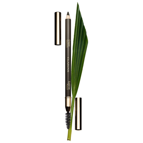 Eyebrow Pencil