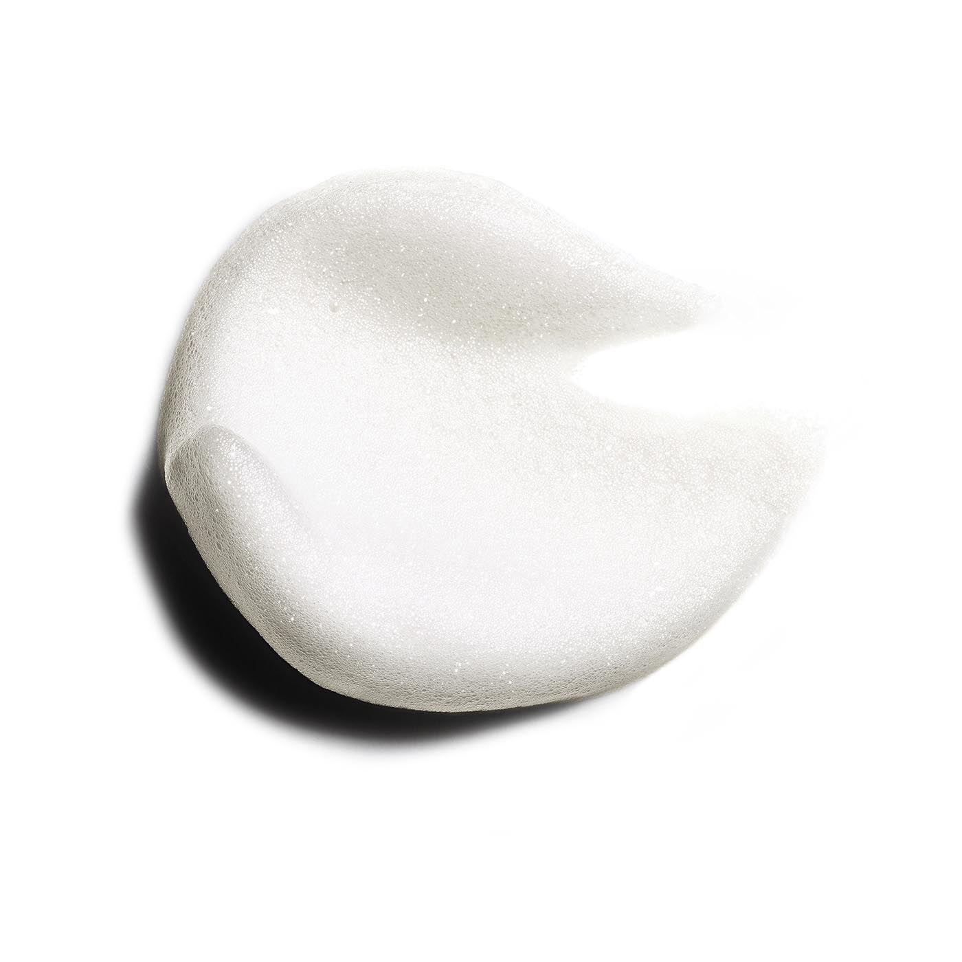 Gentle Renewing Cleansing Mousse | CLARINS®