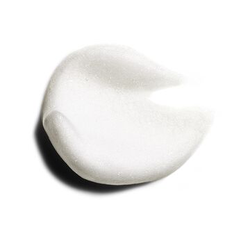 Gentle Renewing Cleansing Mousse