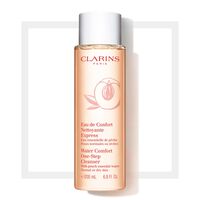 Water Comfort One-Step Cleanser