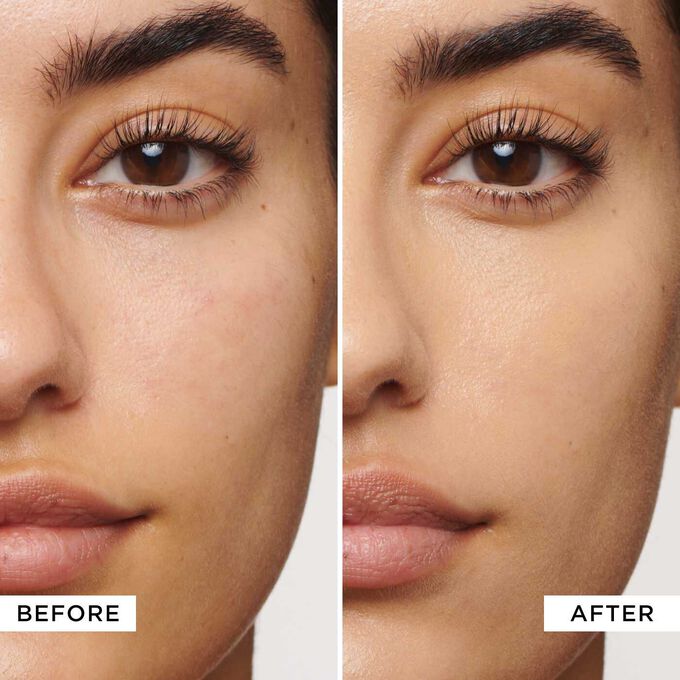 Everlasting Concealer 03 2020