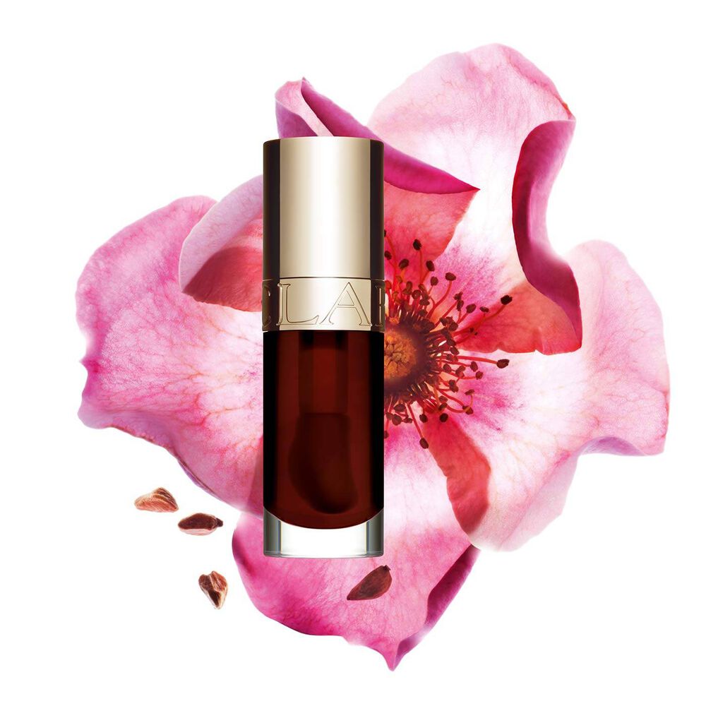 Lip Comfort Oil 09 Retail Product 22