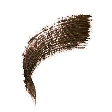 02 perfect brown