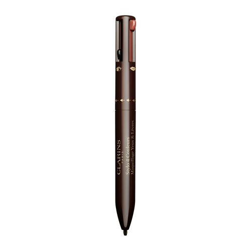 4-Colour All-in-One-Pen
