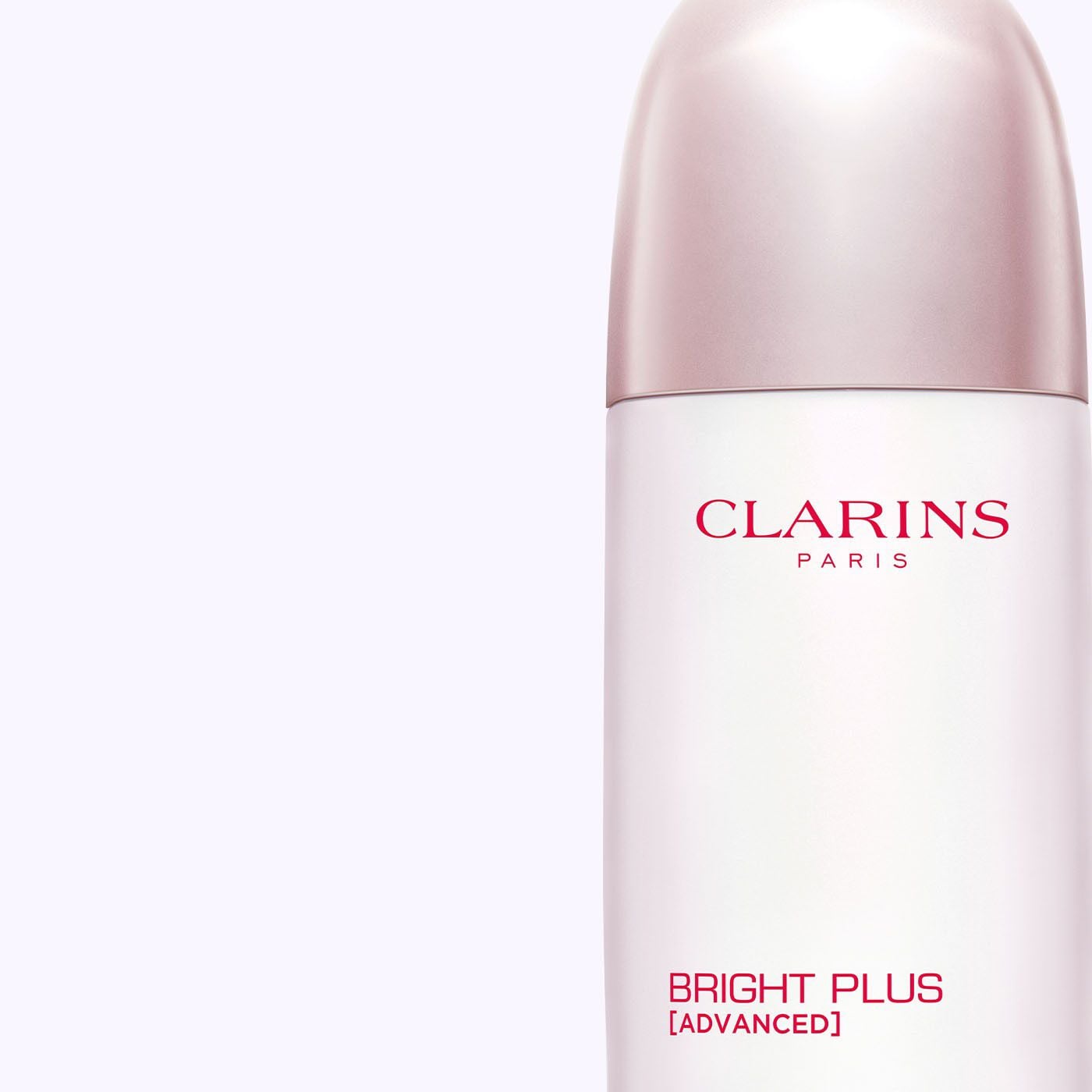 Bright Plus Serum-in-Lotion | CLARINS®