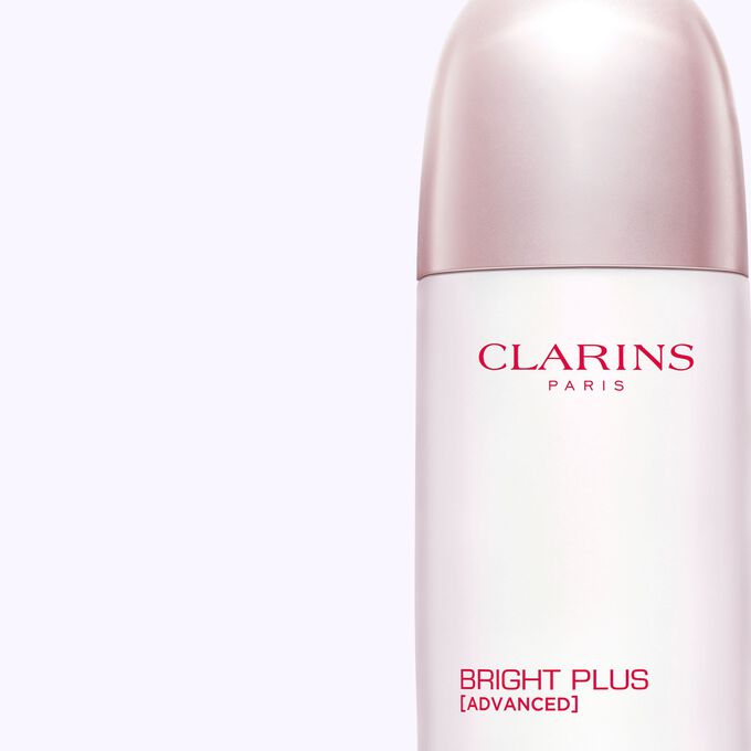 Bright Plus Serum-in-Lotion