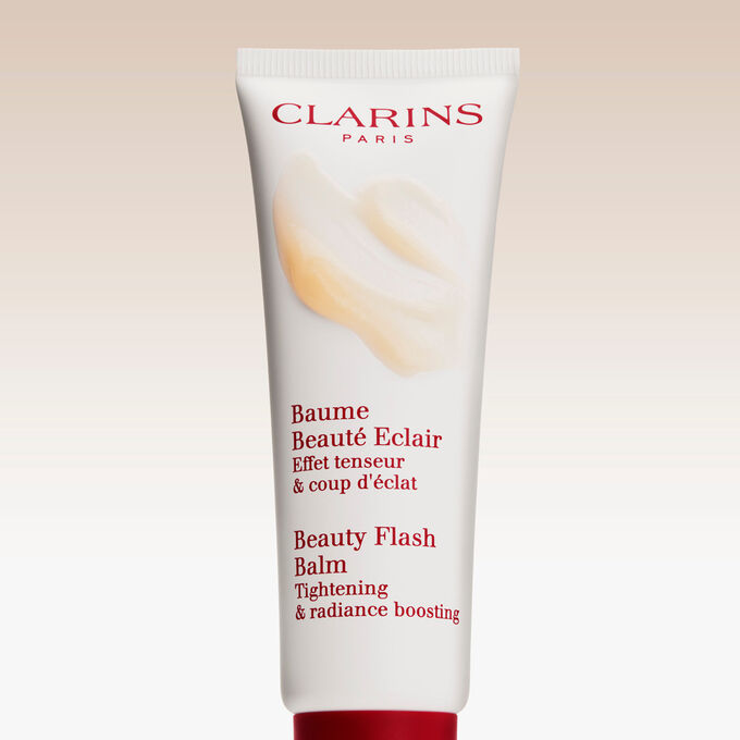 Beauty Flash Balm