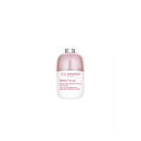 Bright Plus Advanced Dark Spot-Targeting Serum