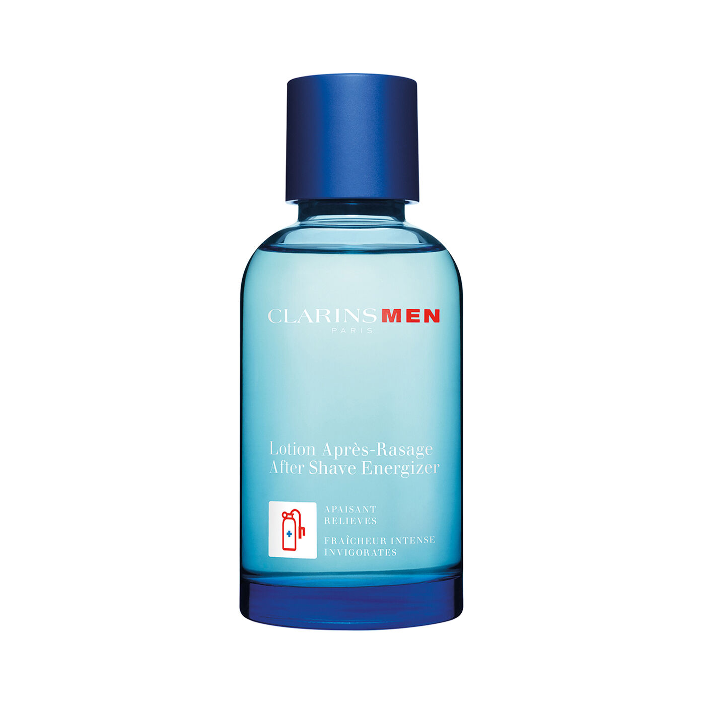 Aftershave hotsell for men