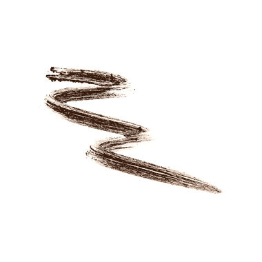 02 light brown