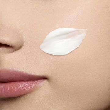 Multi-Active Night Cream - Normal to Dry Skin