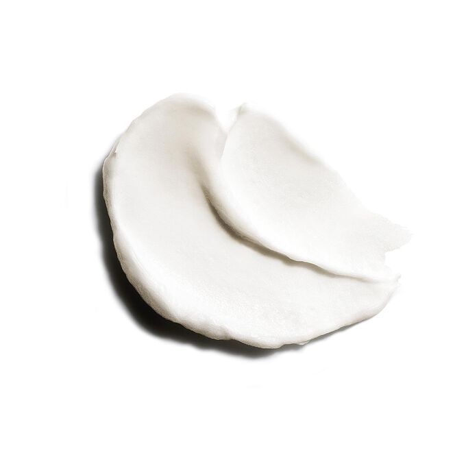 Gentle Foaming Soothing Cleanser
