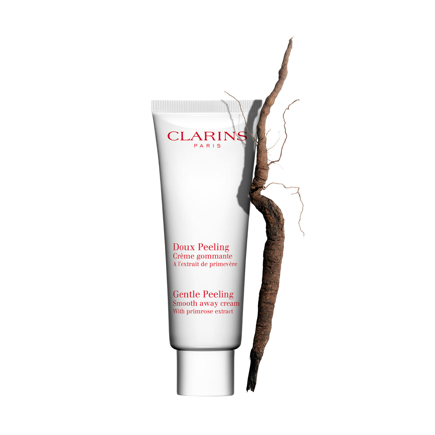 Clarins on sale face wash