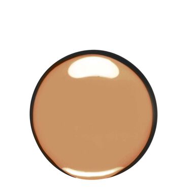 114 cappuccino