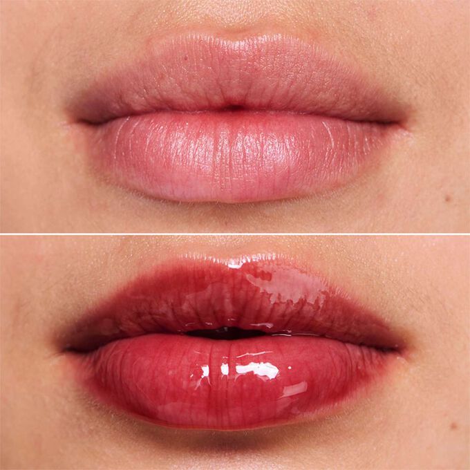 Lip Comfort Oil 09 Retail Product 22