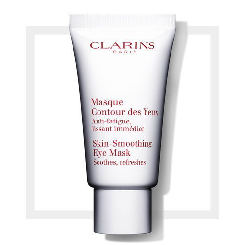 MASQUE CONTOUR YEUX 30