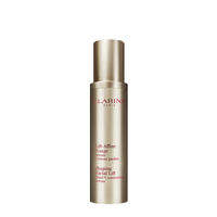  Shaping Facial Lift Total V Contouring Serum