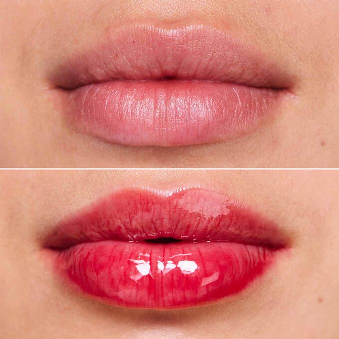 Lip Comfort Oil | CLARINS®