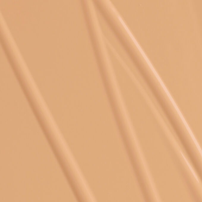 Skin Illusion SPF15