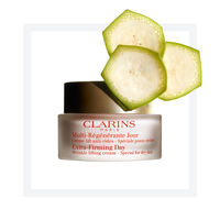  Extra-Firming Day Wrinkle Lifting Cream  Special For Dry Skin
