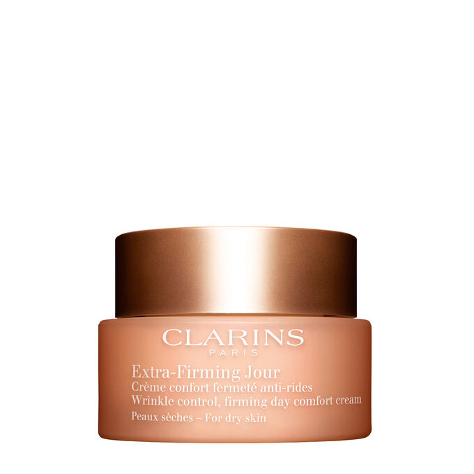 Extra-Firming Day Cream Ds Retail 50ml Asia