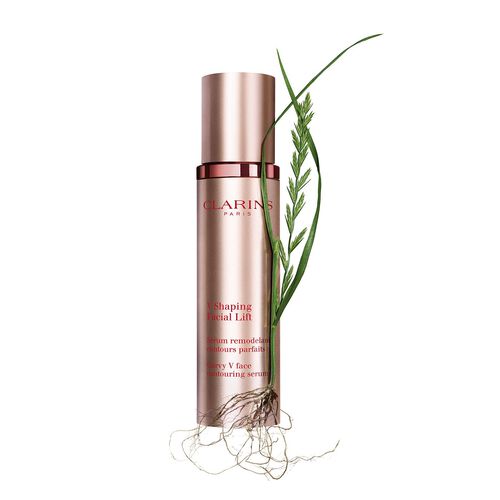 V Shaping Facial Lift Serum 50ml