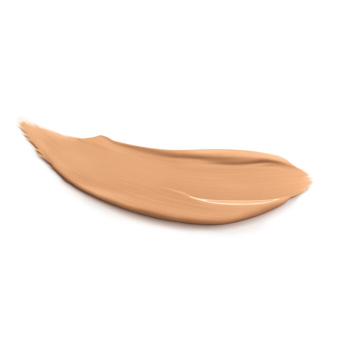 Everlasting Concealer 03 2020