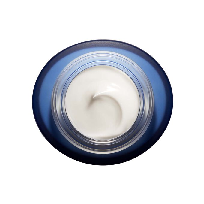 Multi-Active Night Cream - Normal to Combination Skin