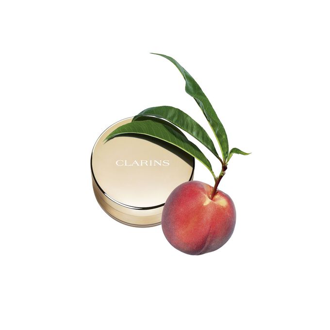 Ever Matte Loose Powder